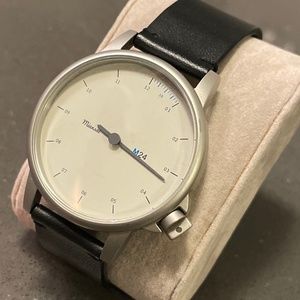Miansai Watch - M24